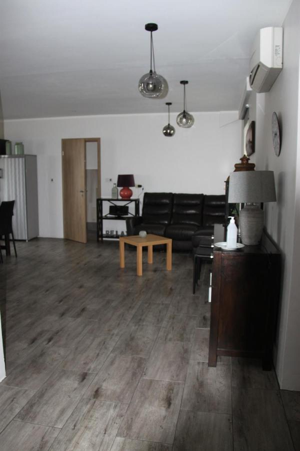 South Iceland Guesthouse Steinar Exteriér fotografie